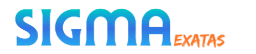 sigmaexatas.com.br
